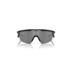 Oakley Sphaera