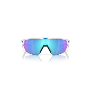 Oakley Sphaera