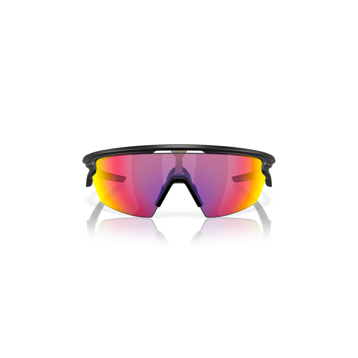 Oakley Sphaera™