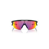 Oakley Sphaera™