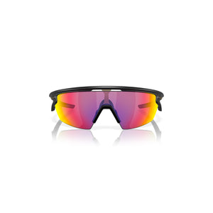 Oakley Sphaera