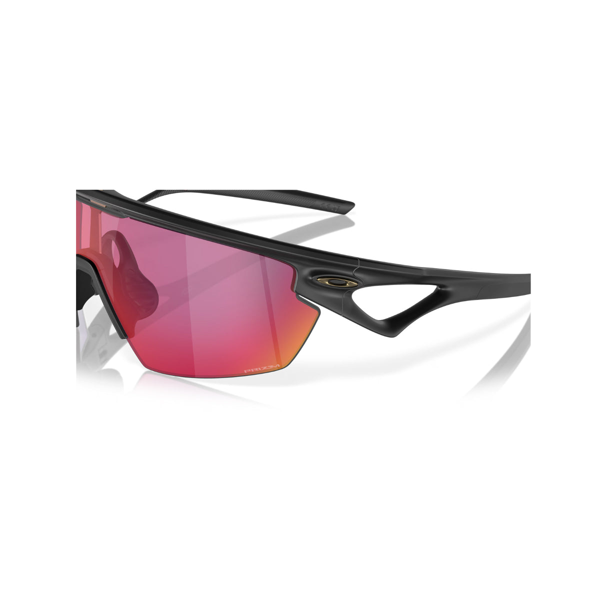 Oakley Sphaera™