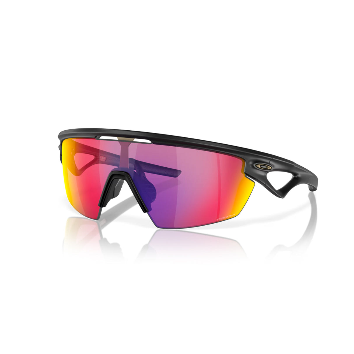 Oakley Sphaera™