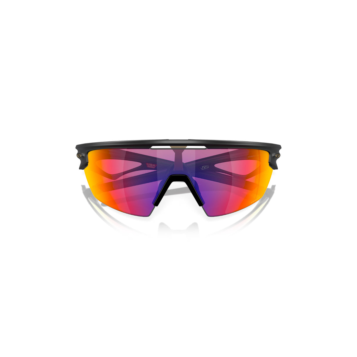 Oakley Sphaera™