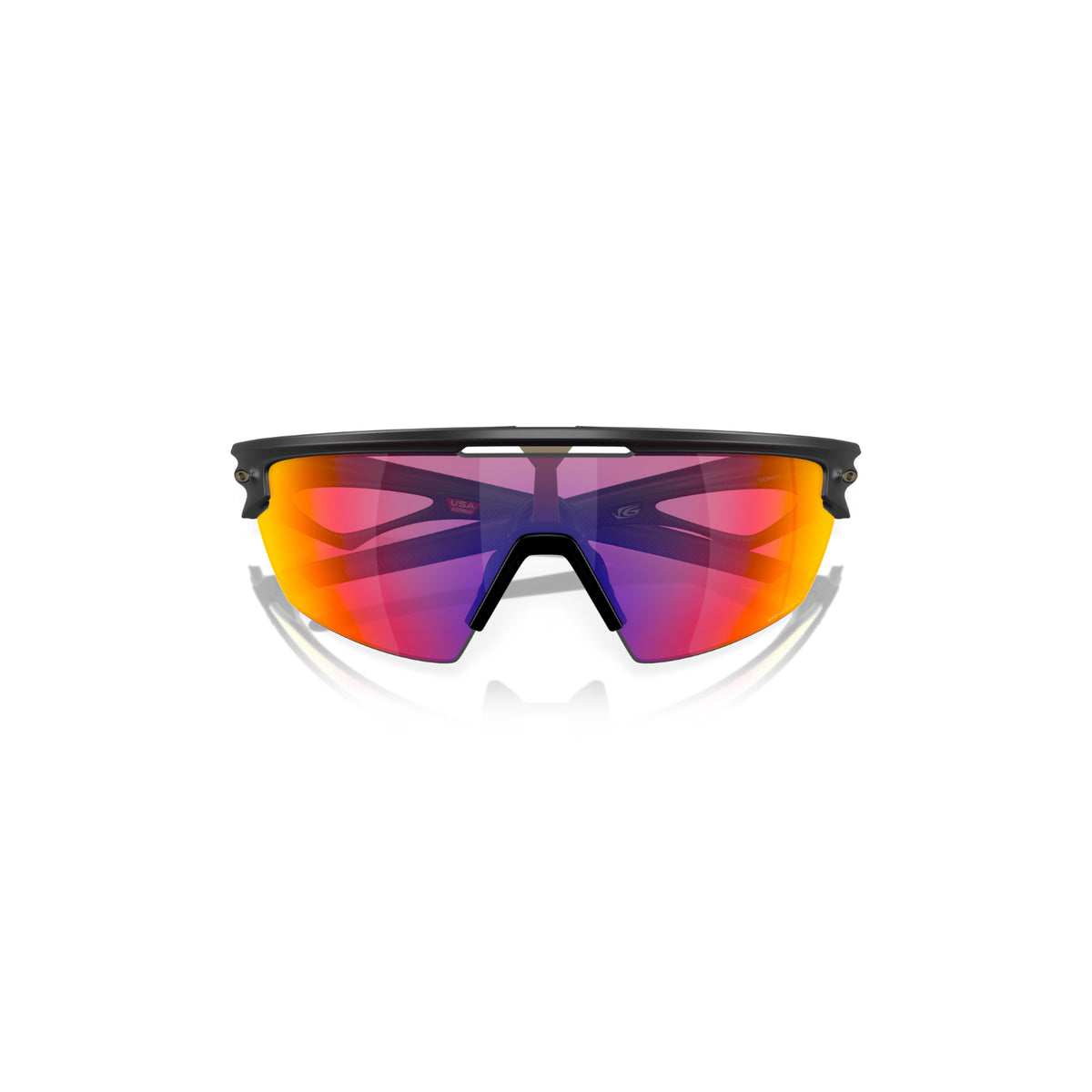 Oakley Sphaera