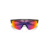 Oakley Sphaera™