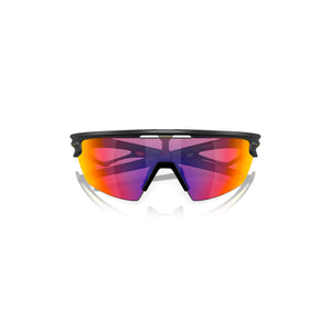 Oakley Sphaera