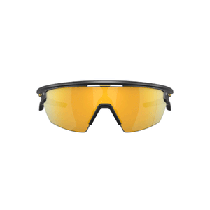 Oakley Sphaera