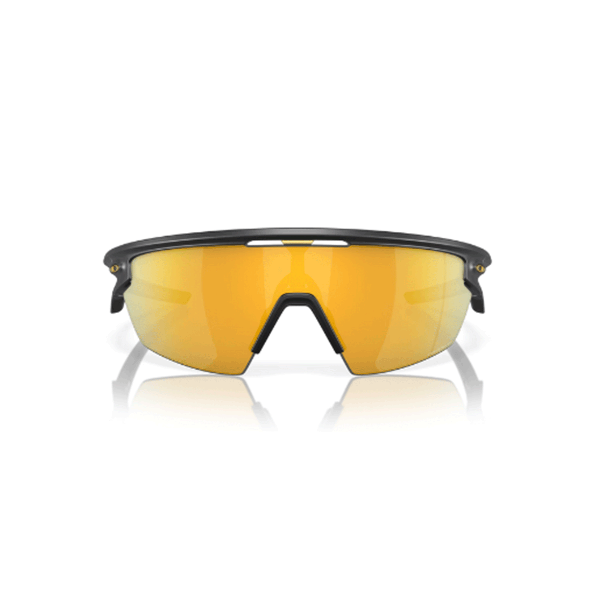 Oakley Sphaera™