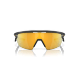 Oakley Sphaera™