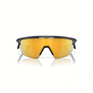 Oakley Sphaera