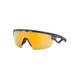 Oakley Sphaera