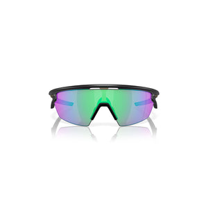 Oakley Sphaera