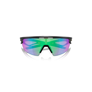 Oakley Sphaera