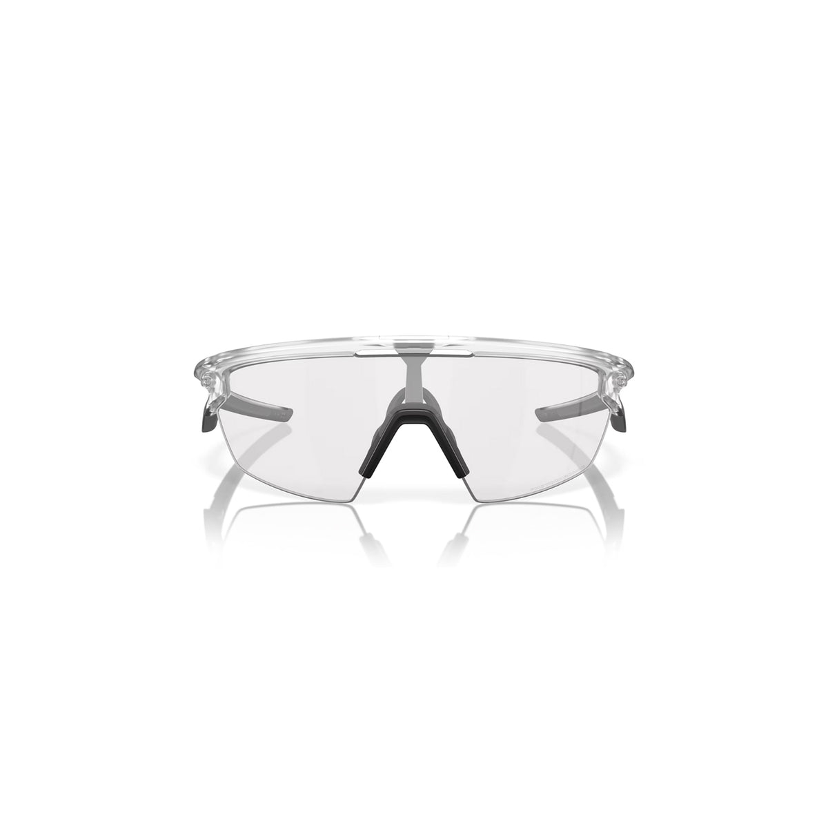 Oakley Sphaera