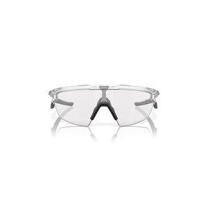 Oakley Sphaera