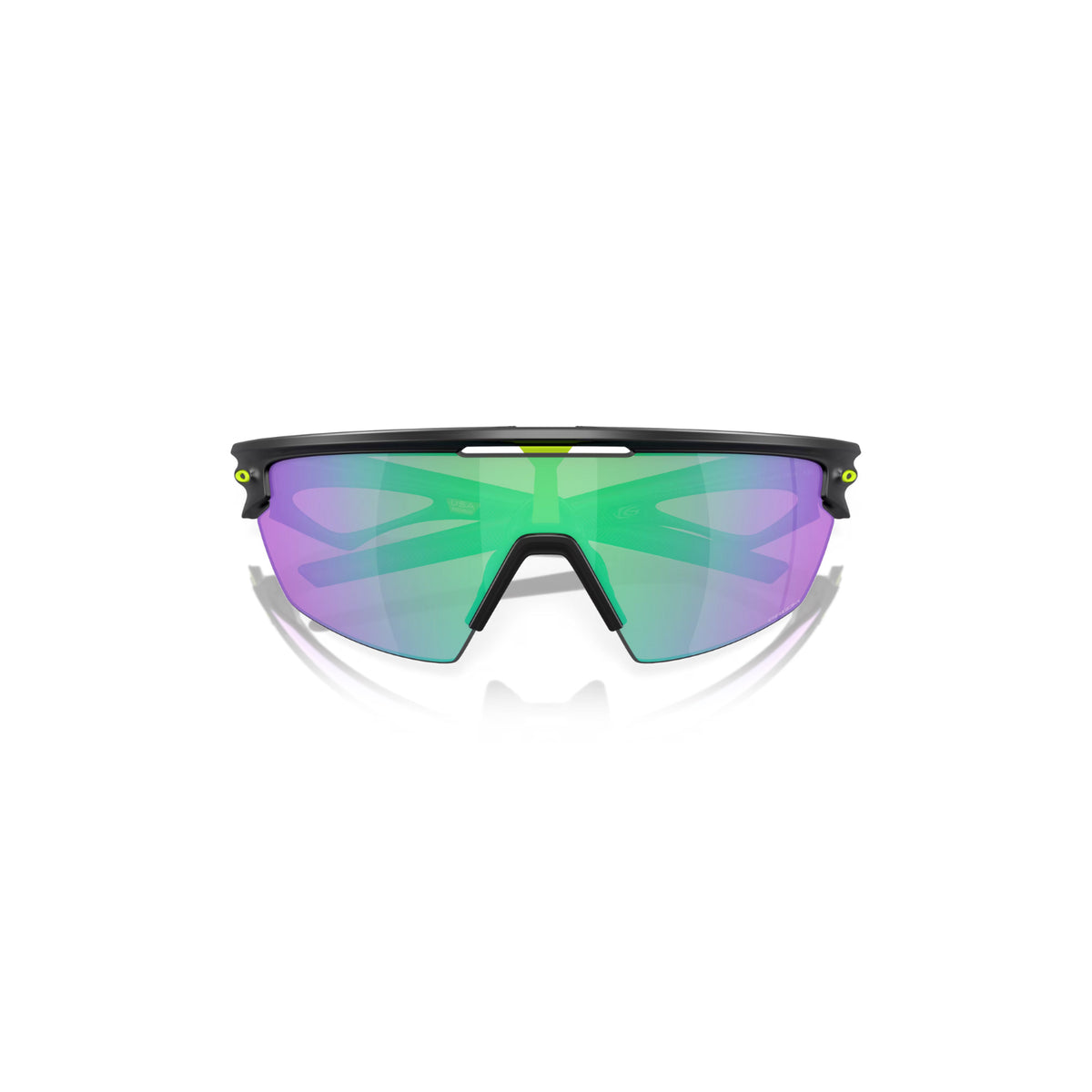 Oakley Sphaera