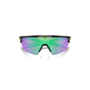 Oakley Sphaera