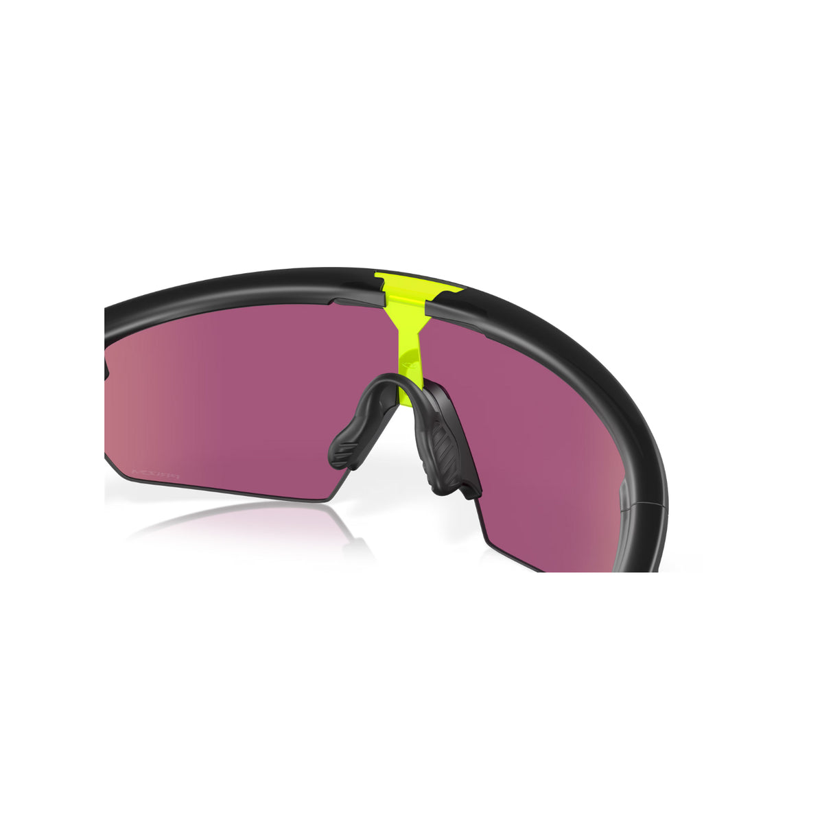 Oakley Sphaera™