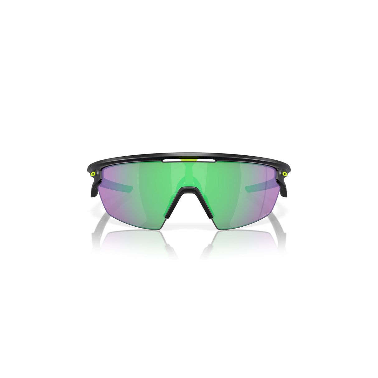 Oakley Sphaera™