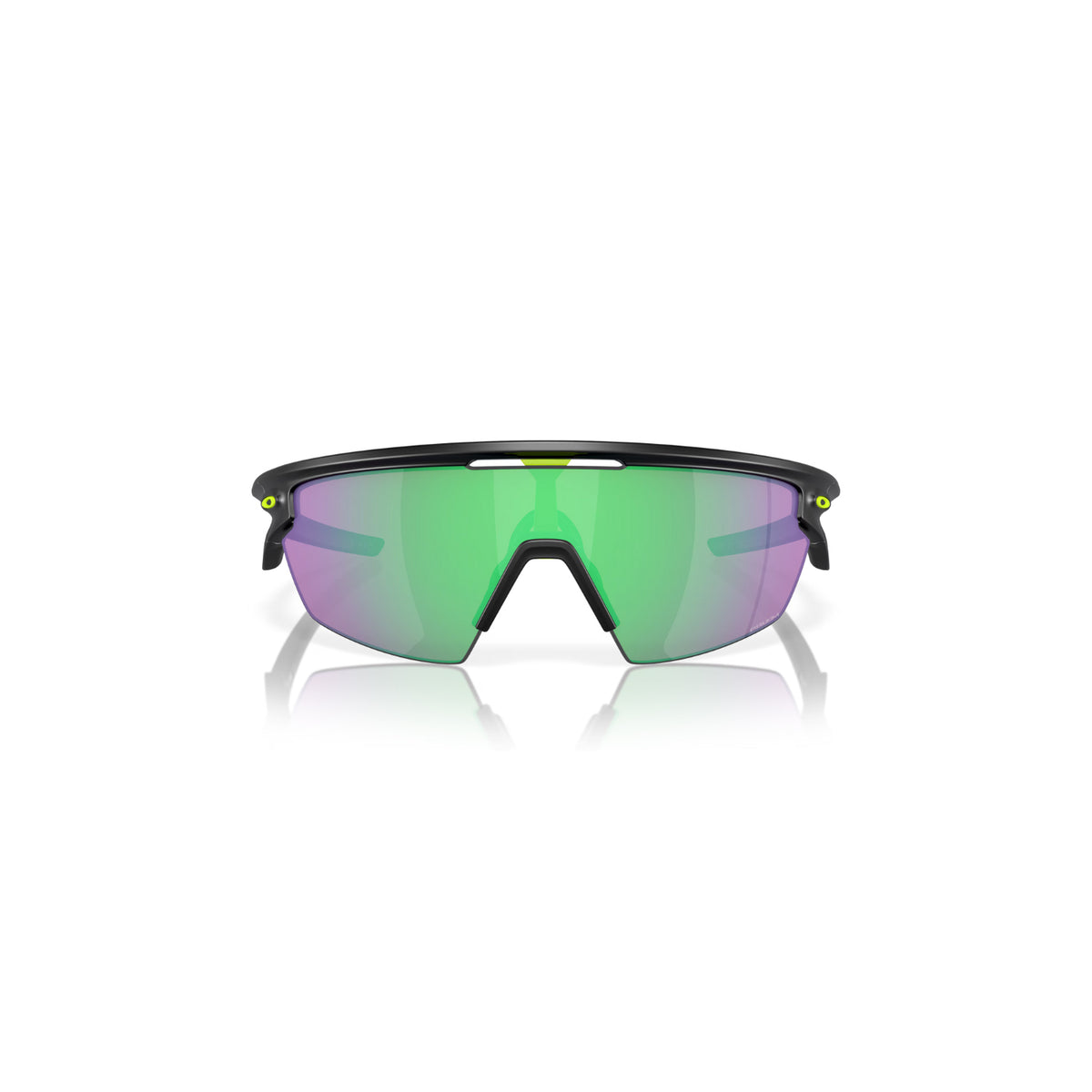 Oakley Sphaera