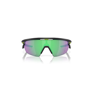 Oakley Sphaera