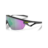 Oakley Sphaera™