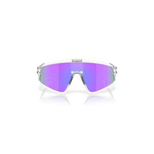 Oakley Latch Panel