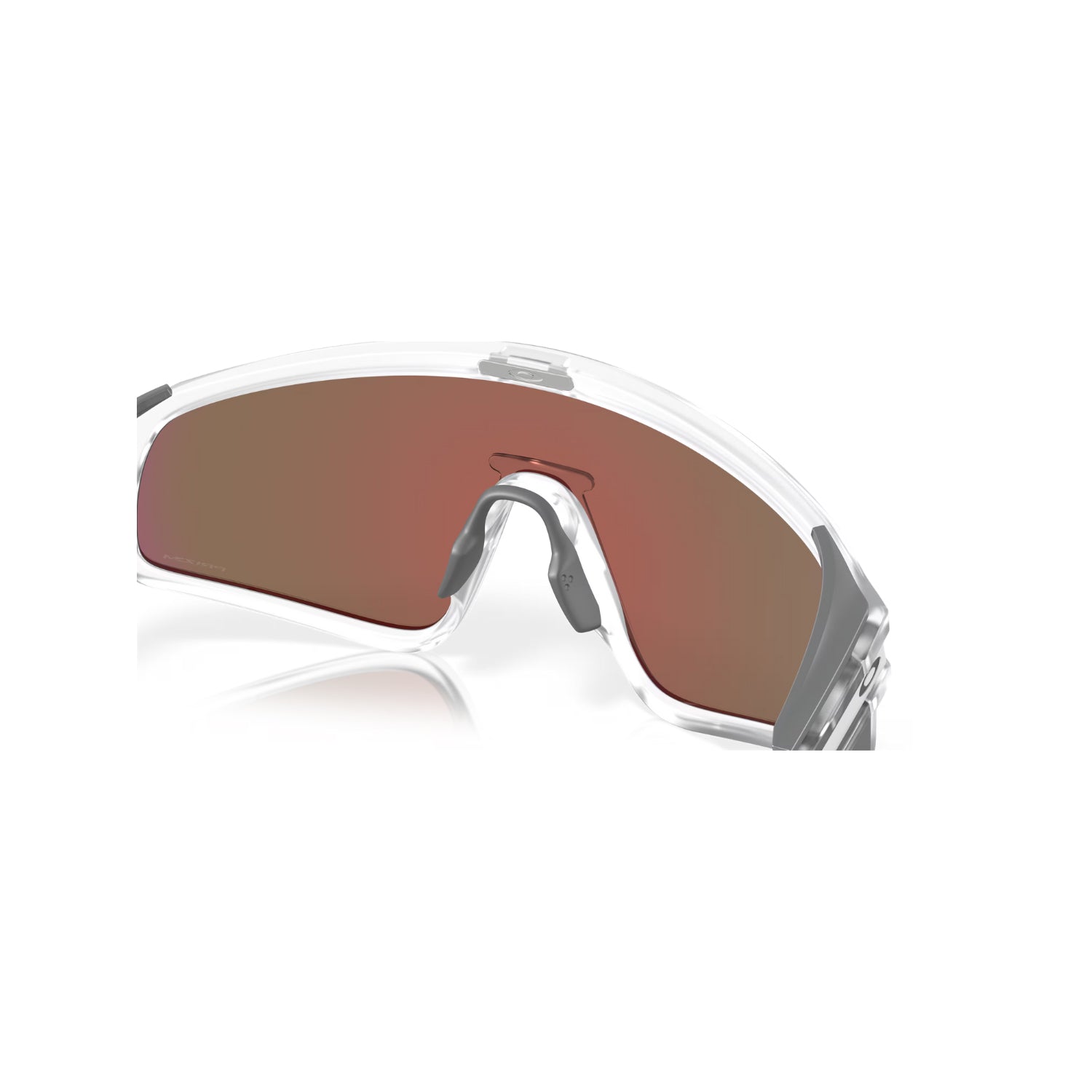 Oakley Latch™ Panel | Cyclesouq.com – CycleSouq.com