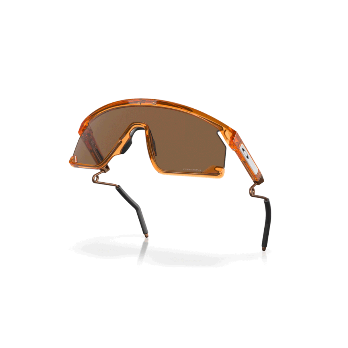 Oakley BXTR Metal Coalesce Collection