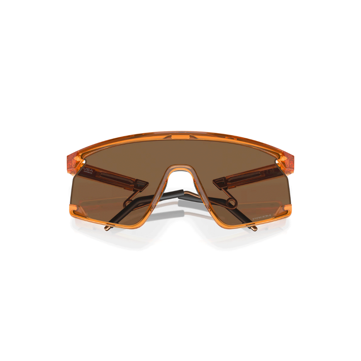 Oakley BXTR Metal Coalesce Collection