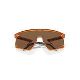 Oakley BXTR Metal Coalesce Collection