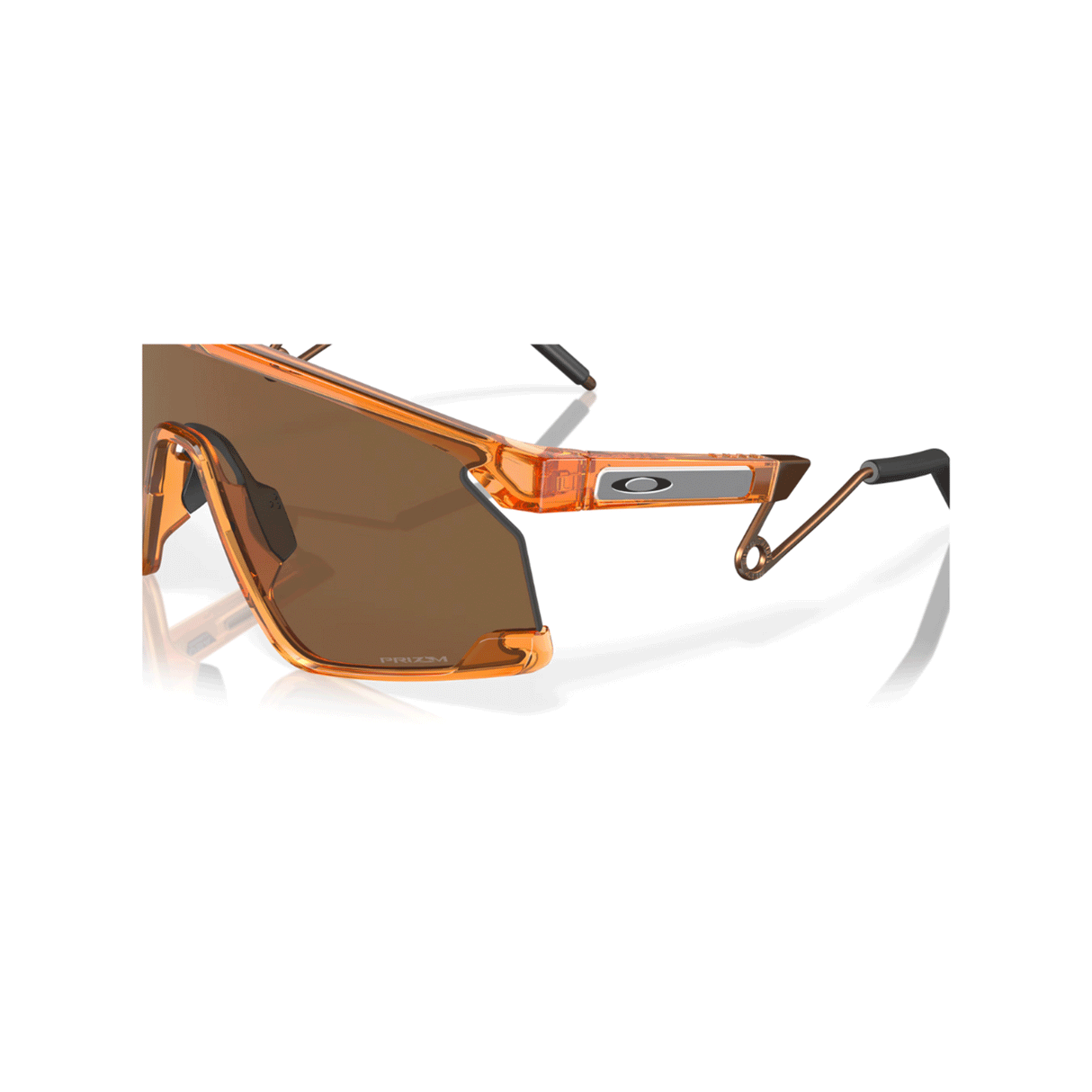 Oakley BXTR Metal Coalesce Collection