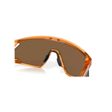 Oakley BXTR Metal Coalesce Collection