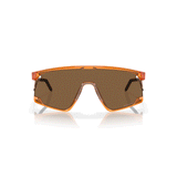 Oakley BXTR Metal Coalesce Collection