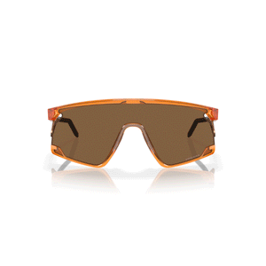 Oakley BXTR Metal Coalesce Collection