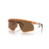 Oakley BXTR Metal Coalesce Collection