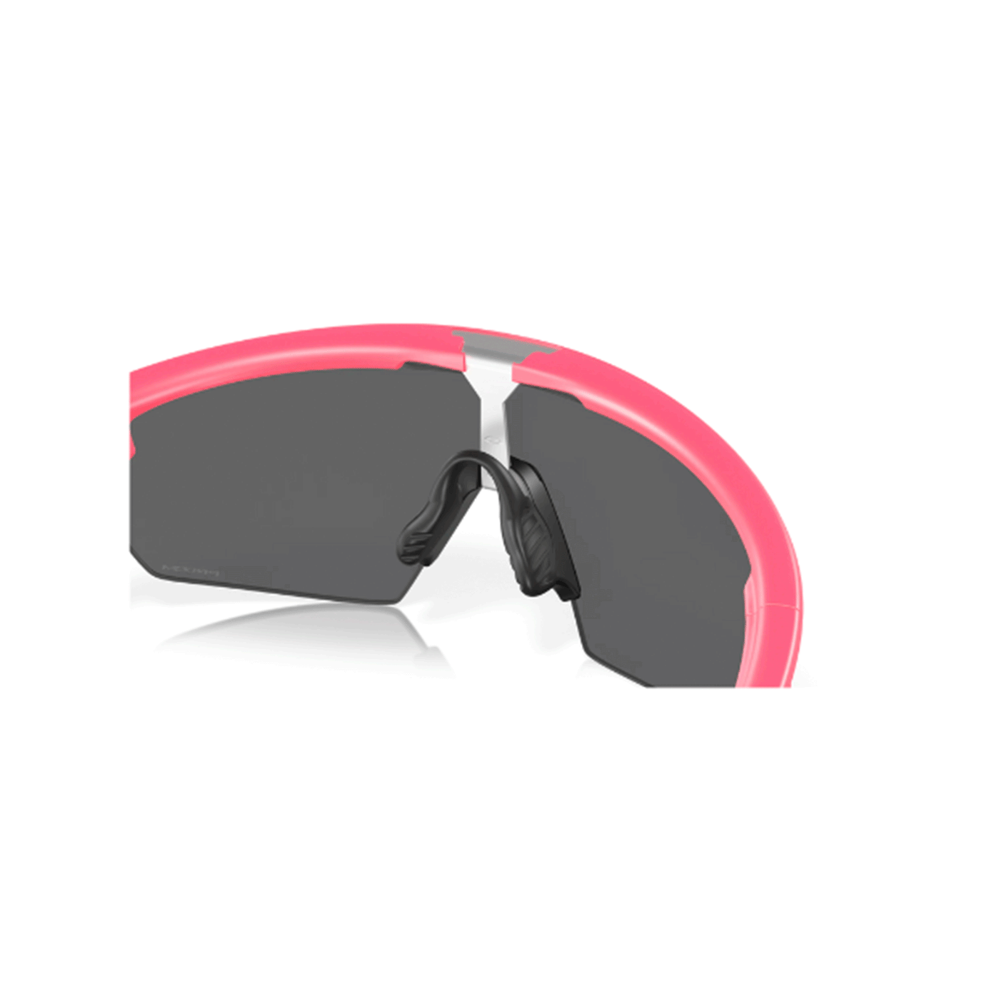 Oakley Sphaera
