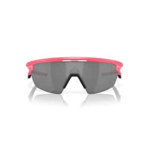 Oakley Sphaera