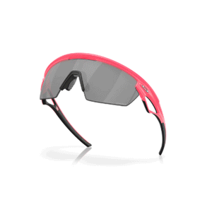 Oakley Sphaera