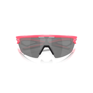 Oakley Sphaera