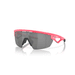Oakley Sphaera