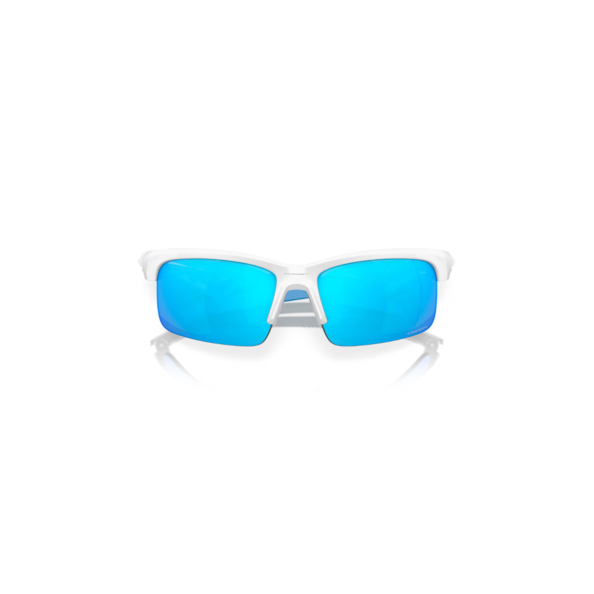 Oakley Capacitor™ Youth