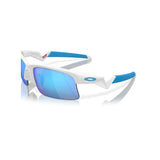 Oakley Capacitor™ Youth