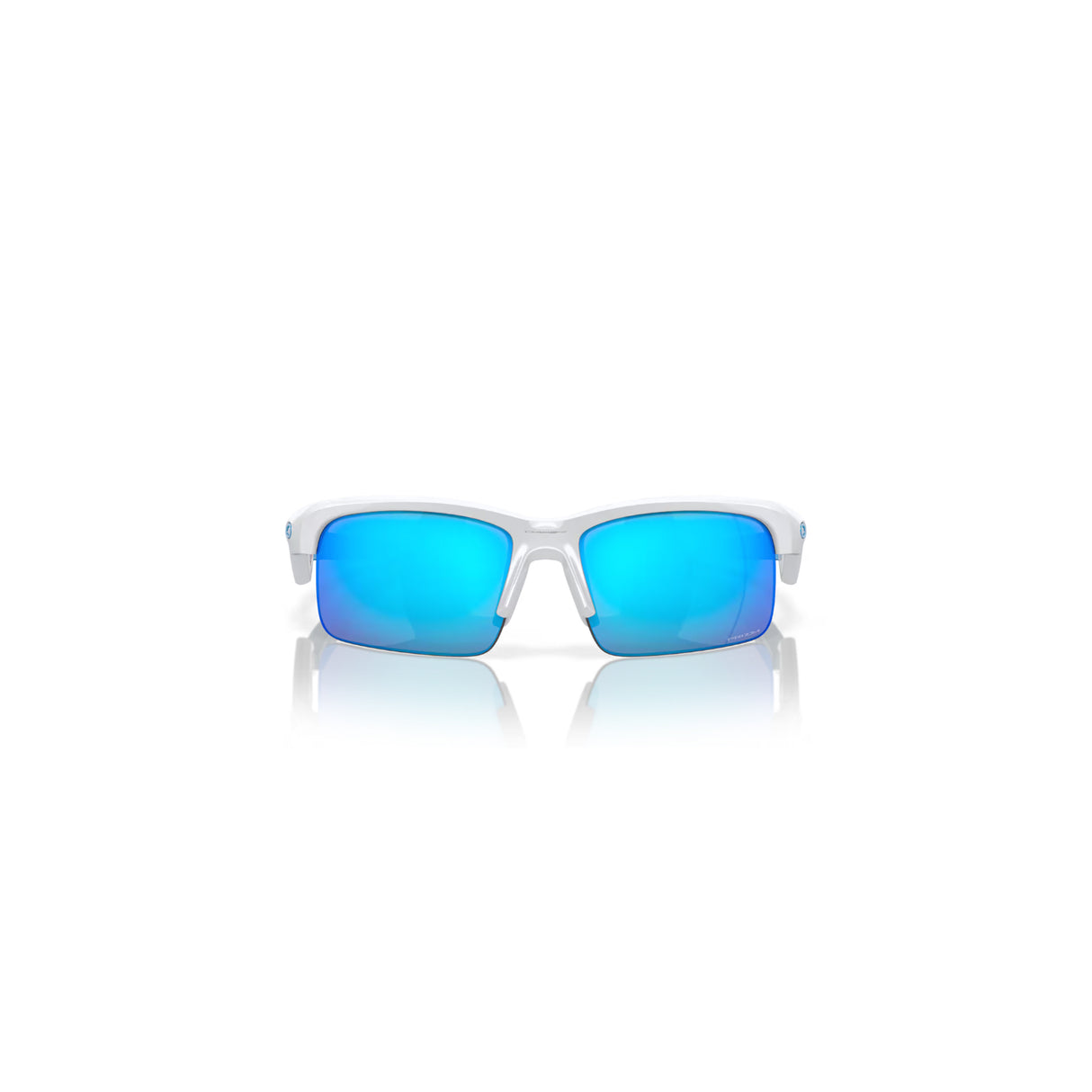 Oakley Capacitor™ Youth