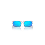 Oakley Capacitor™ Youth