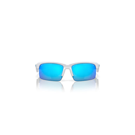 Oakley Capacitor™ Youth