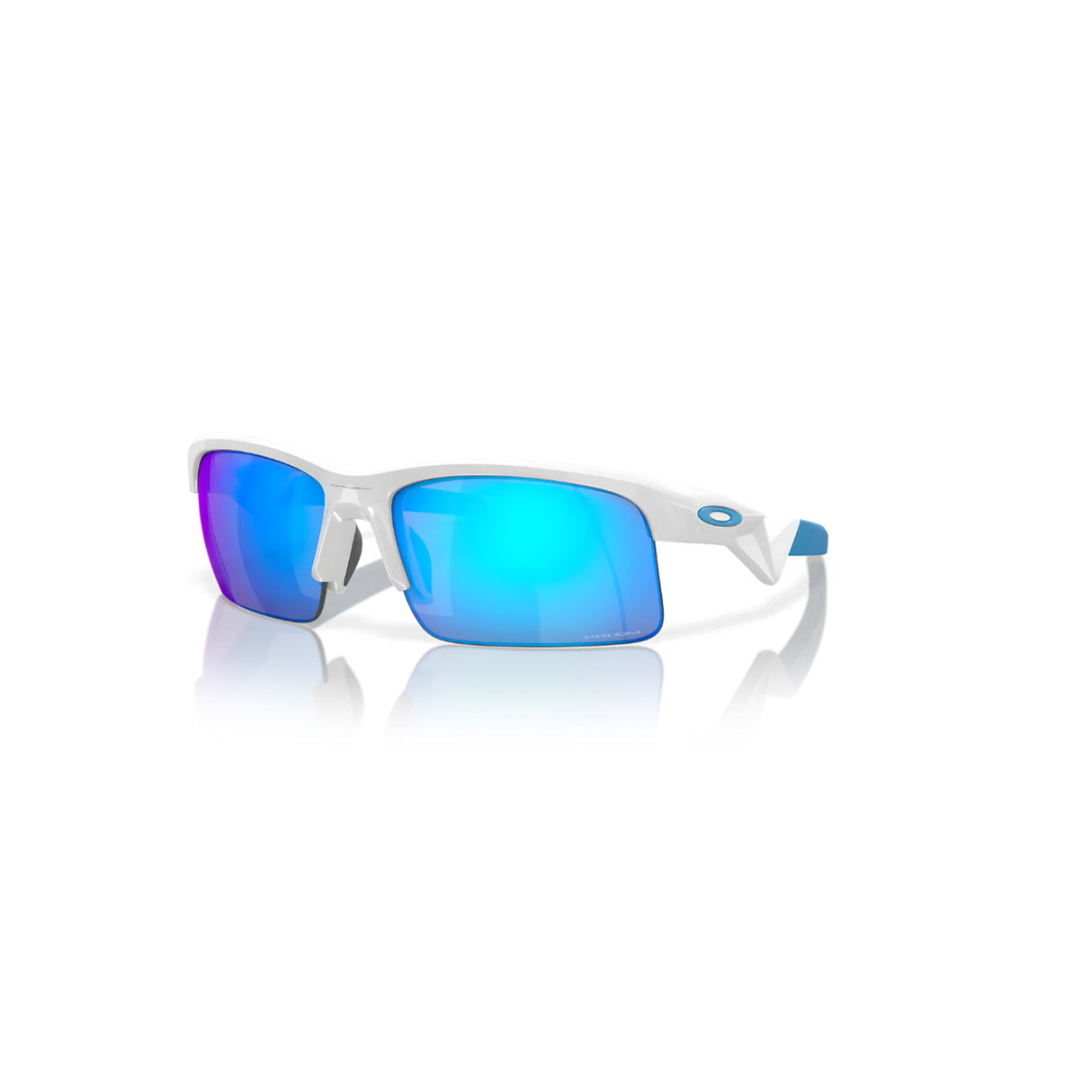 Oakley Capacitor™ Youth