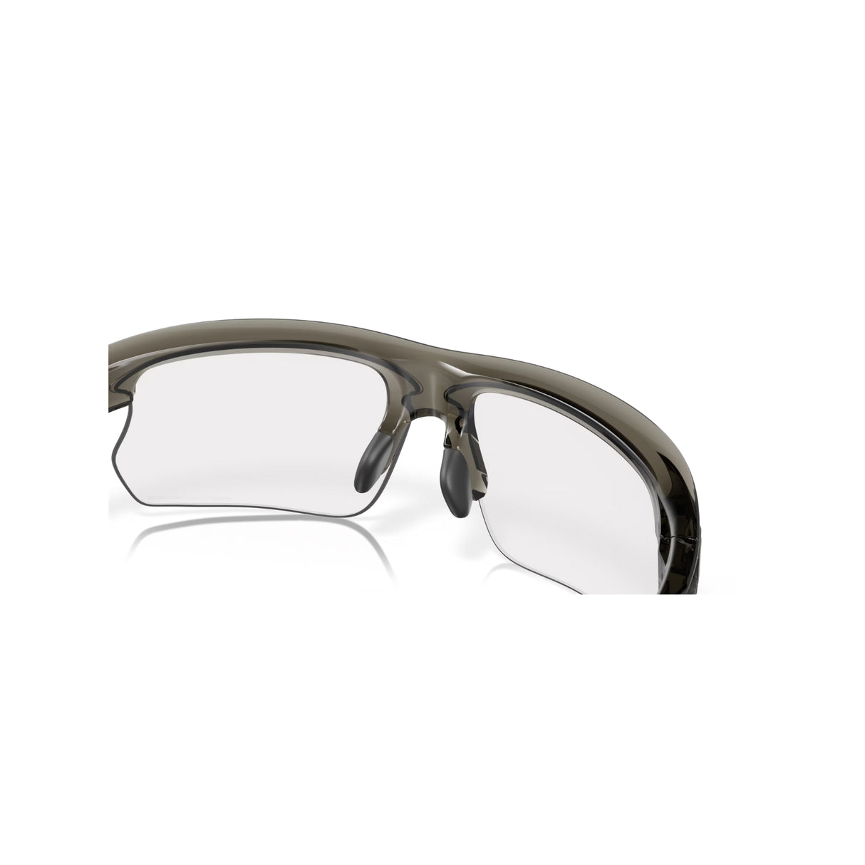 Oakley BiSphaera