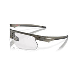 Oakley BiSphaera